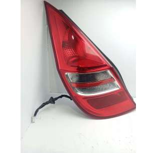 PILOTO TRASERO IZQUIERDO -...