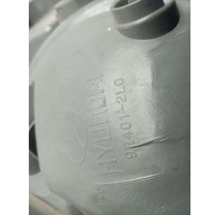 PILOTO TRASERO IZQUIERDO -... 2