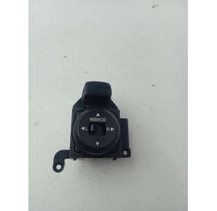 MANDO RETROVISOR - 818418