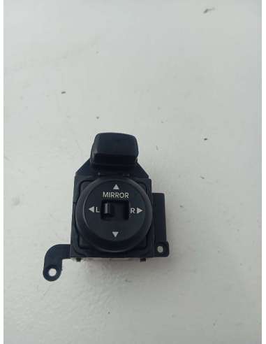 MANDO RETROVISOR - 818418
