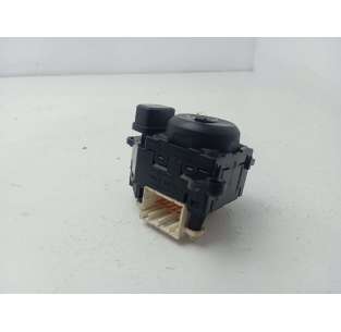 MANDO RETROVISOR - 818418 2