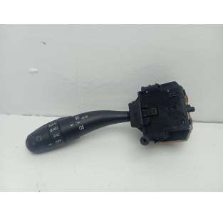 MANDO LUCES - 818417 /...