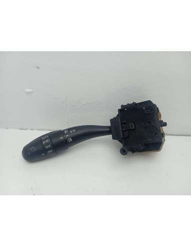 MANDO LUCES - 818417 / 934102L050
