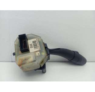 MANDO LUCES - 818417 /... 2