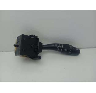 MANDO LIMPIA - 818420 /...