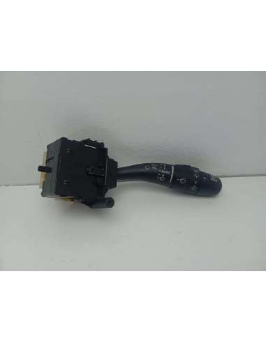 MANDO LIMPIA - 818420 / 934202L020