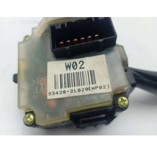 MANDO LIMPIA - 818420 /... 2