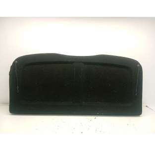 BANDEJA TRASERA - 818424 /...