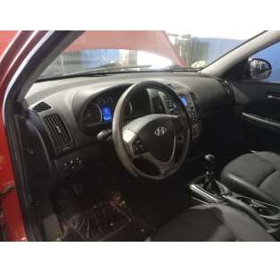 KIT AIRBAG - 818425 / COMPLETO