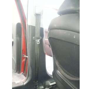 KIT AIRBAG - 818425 / COMPLETO 2