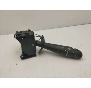 MANDO LIMPIA - 818454 /...