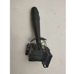 MANDO LIMPIA - 818454 /... 2