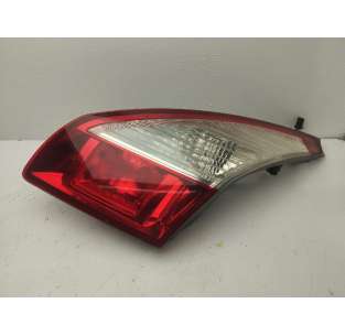 PILOTO TRASERO DERECHO...