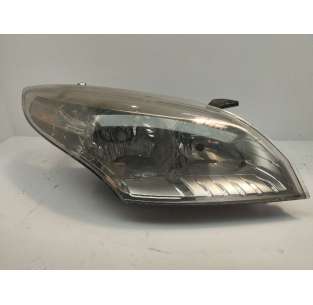 FARO DERECHO - 818474 /...