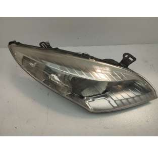 FARO DERECHO - 818474 /... 2