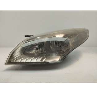 FARO IZQUIERDO - 818475 /...