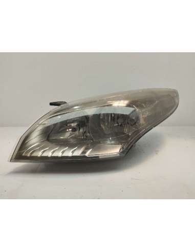 FARO IZQUIERDO - 818475 / 260600017R