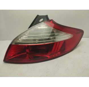 PILOTO TRASERO DERECHO -...