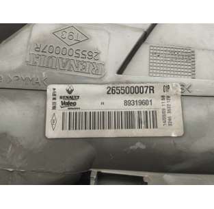 PILOTO TRASERO DERECHO -... 2