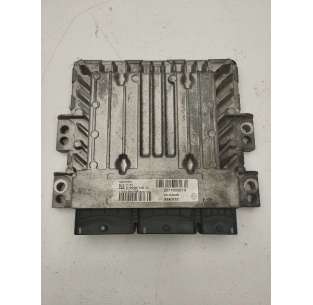 CENTRALITA MOTOR UCE -...