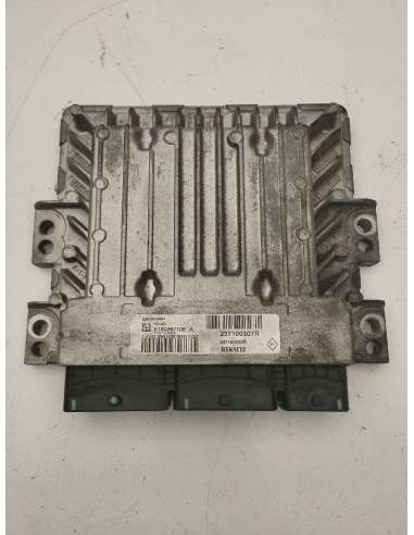 CENTRALITA MOTOR UCE - 818508 /...