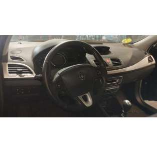 KIT AIRBAG - 818524 / COMPLETO