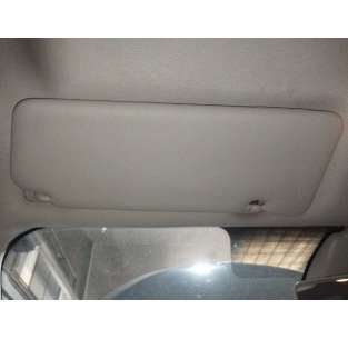 PARASOL IZQUIERDO - 818526...