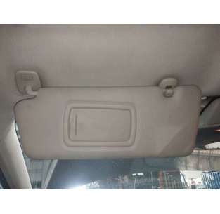 PARASOL IZQUIERDO - 818526... 2