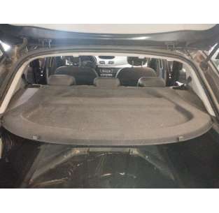 BANDEJA TRASERA - 818523 /...