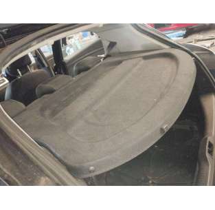 BANDEJA TRASERA - 818523 /... 2