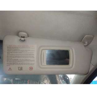 PARASOL DERECHO - 818525 /...