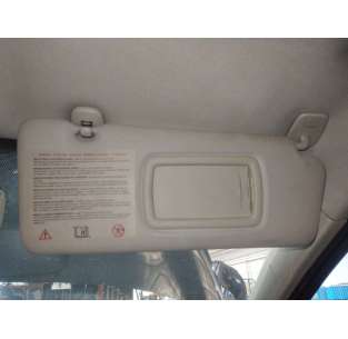 PARASOL DERECHO - 818525 /... 2