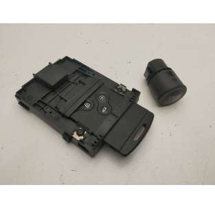 CONMUTADOR DE ARRANQUE -... 2