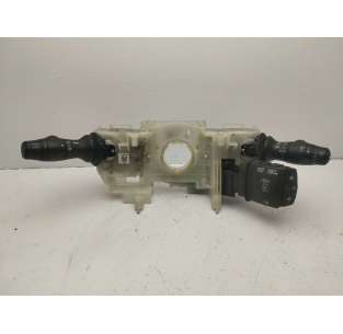 MANDO LUCES - 818513 /...