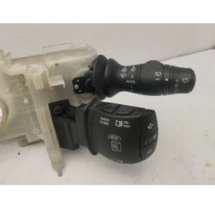 MANDO LUCES - 818513 /... 2