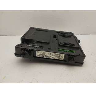 MODULO ELECTRONICO - 818514...