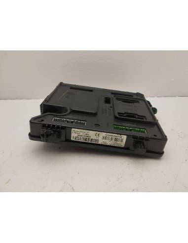 MODULO ELECTRONICO - 818514 / 284B15986R
