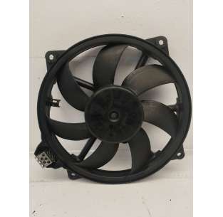 ELECTROVENTILADOR - 818511...