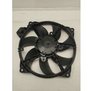 ELECTROVENTILADOR - 818511... 2
