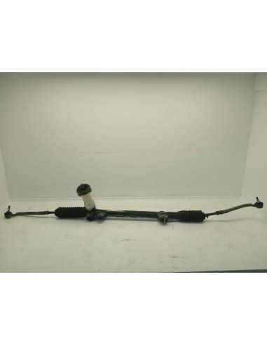 CREMALLERA DIRECCION HYUNDAI I30 (FD)...