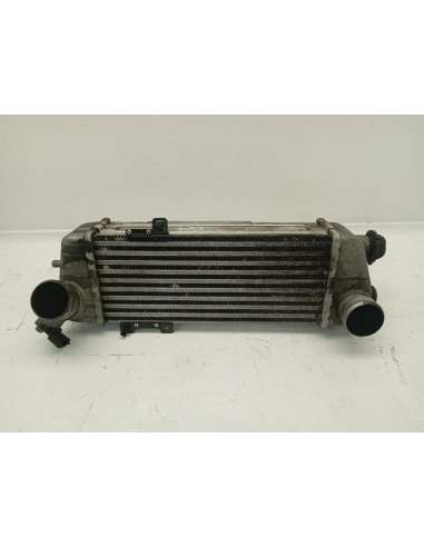 INTERCOOLER HYUNDAI I30 (FD) Style -...