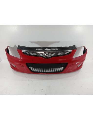PARAGOLPES DELANTERO HYUNDAI I30 (FD)...