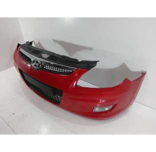 PARAGOLPES DELANTERO... 2