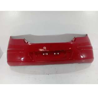 PARAGOLPES TRASERO HYUNDAI...