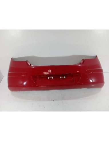 PARAGOLPES TRASERO HYUNDAI I30 (FD)...