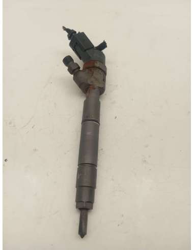 INYECTOR MERCEDES-BENZ CLASE A (BM...