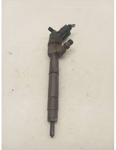 INYECTOR MERCEDES-BENZ CLASE A (BM...
