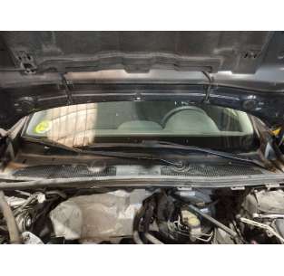 TORPEDO RENAULT MEGANE III...