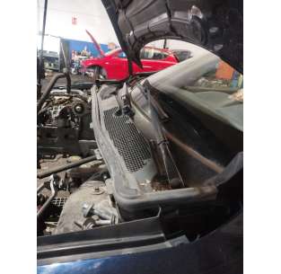 TORPEDO RENAULT MEGANE III... 2