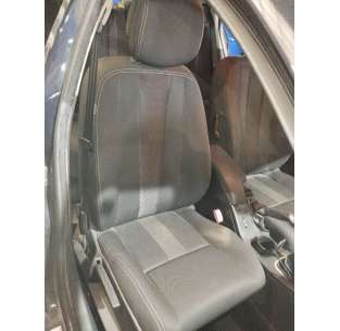 ASIENTO DELANTERO DERECHO...